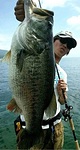 ゲストさん 65cm 5100g