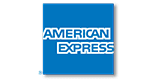 AMERICAN EXPRESS