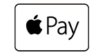 APPLE PAY