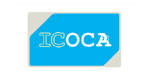 ICOCA