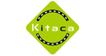 Kitaca