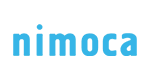 nimoca