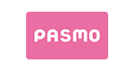 PASMO