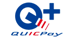 QUICKPay