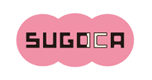 SUGOCA