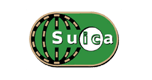 Suica