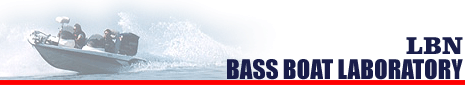 BASSBOAT